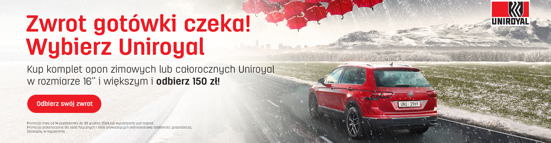 https://promocjacontinental.pl/uniroyal_zima_2024/